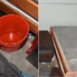 Wisconsin Couple Jailed After Allegedly Forcing Their 6 Kids, One of Them an Infant, to Live in a Filthy Storage Unit