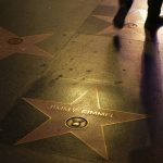 Kimmel’s suspension sets off furious debate over free speech