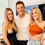‘Laguna Beach’ Reunion Special Set at Roku Channel to Celebrate 20th Anniversary