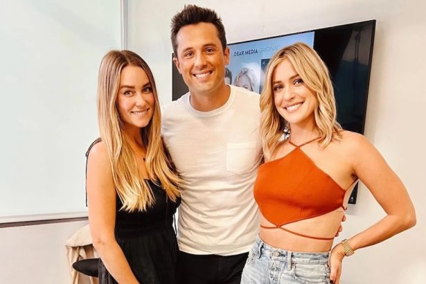 ‘Laguna Beach’ Reunion Special Set at Roku Channel to Celebrate 20th Anniversary