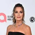 Sophia Umansky Recalls Embarrassing Wedding Bathroom Moment