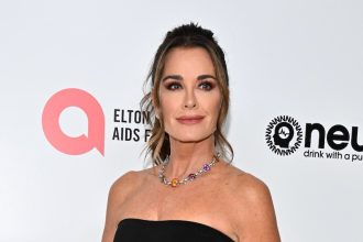 Sophia Umansky Recalls Embarrassing Wedding Bathroom Moment