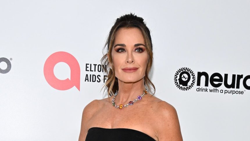 Sophia Umansky Recalls Embarrassing Wedding Bathroom Moment
