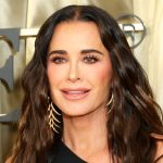 Kyle Richards Calls These  Pore Pads a ‘Miracle’ for Breakouts
