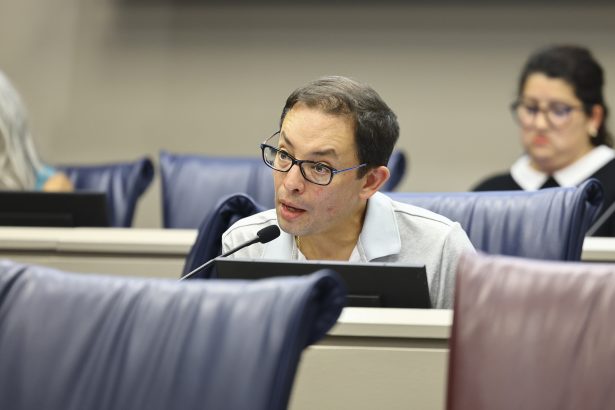 Chicago has a lead pipe problem. Millions earmarked to replace them remain untouched.