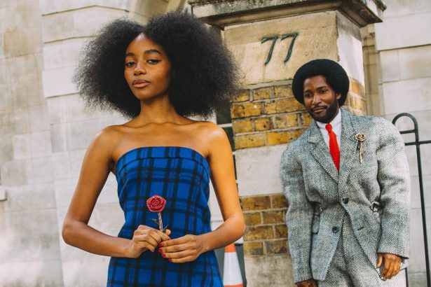 How To Wear The Cloud Bob, Fall’s Breeziest Haircut