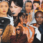 7 Key Beauty Trends From London Fashion Week