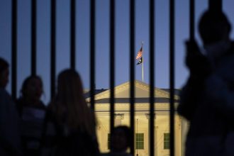 LGBTQ research, ACIP on vaccines: STAT Morning Rounds