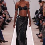 These Three Designers From Milan Fashion Week Are Worth the Buzz