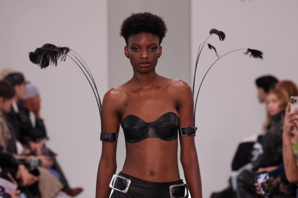 These Three Designers From Milan Fashion Week Are Worth the Buzz