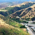 Large number of low-birth-weight babies born to women living near the Aliso Canyon gas blowout