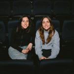 ‘Face of Grace,’ From Spain’s Anna Martí Domingo and Laura Santos Martí, Spotlights Societal Pressures on Women