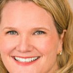 Netflix Sets YA Drama Series ‘Poser’ From ‘Awkward’ Creator Lauren Iungerich