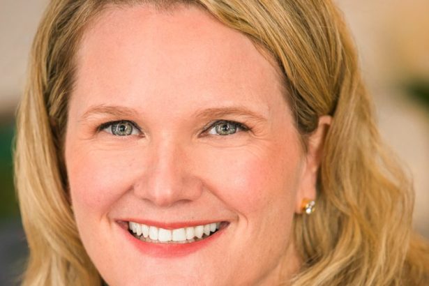 Netflix Sets YA Drama Series ‘Poser’ From ‘Awkward’ Creator Lauren Iungerich