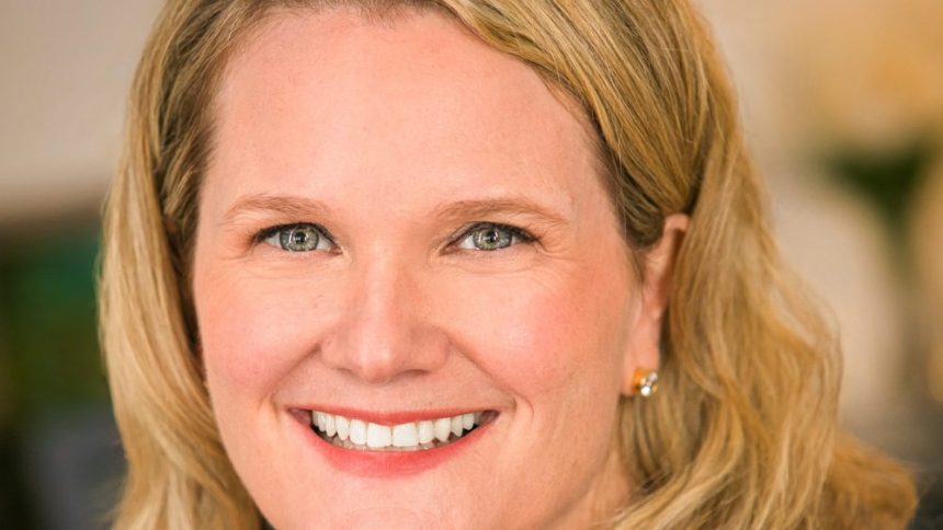 Netflix Sets YA Drama Series ‘Poser’ From ‘Awkward’ Creator Lauren Iungerich