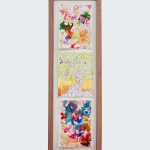 The Visual Pleasures of Art Therapy