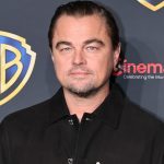 7 Best Leonardo DiCaprio Movies, Ranked — And Titanic Isn’t on the List