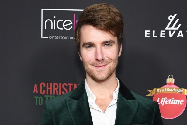 Mike Heslin Died After Restaurant Halted CPR, Lawsuit Claims