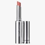 11 Long-Lasting Lipsticks for Fade-Proof Color