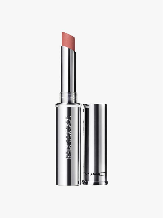 11 Long-Lasting Lipsticks for Fade-Proof Color
