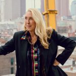 Lisa Phillips to Depart as Director of New Museum
