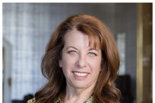 STAT+: As investor for AHA, ‘Venture Valkyrie’ argues ‘good medicine is good business’