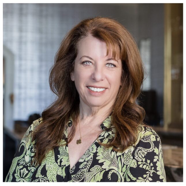 STAT+: As investor for AHA, ‘Venture Valkyrie’ argues ‘good medicine is good business’
