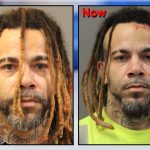 Logan Square man caught with counterfeit postal keys, stolen credit cards, and meth — just like in July, officials say