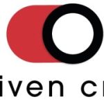 Madrid Audiovisual Cluster Tackles the Practical Uses of AI