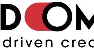 Madrid Audiovisual Cluster Tackles the Practical Uses of AI