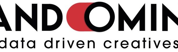 Madrid Audiovisual Cluster Tackles the Practical Uses of AI