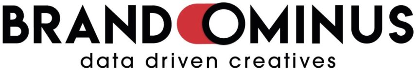 Madrid Audiovisual Cluster Tackles the Practical Uses of AI