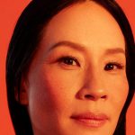 Lucy Liu to Lead Peacock Series ‘Superfakes’ From ‘Beef’ Writer, Josh & Benny Safdie, A24