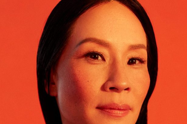 Lucy Liu to Lead Peacock Series ‘Superfakes’ From ‘Beef’ Writer, Josh & Benny Safdie, A24