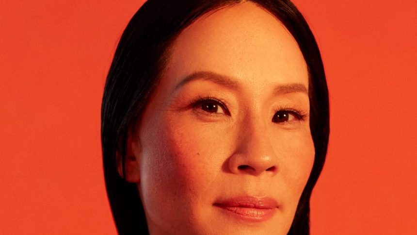 Lucy Liu to Lead Peacock Series ‘Superfakes’ From ‘Beef’ Writer, Josh & Benny Safdie, A24