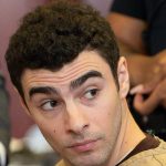 Luigi Mangione Files Motion to Dismiss Death Penalty Indictment