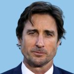 Luke Wilson Reunites With Will Ferrell in Netflix Golf Comedy Series