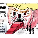 MAGA Is Coming for the Arts!