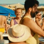 Producers Drive Basque Cinema Into Spotlight at San Sebastián With ‘Maspalomas,’ ‘Karmele,’ ‘Sundays’ Among the Standouts