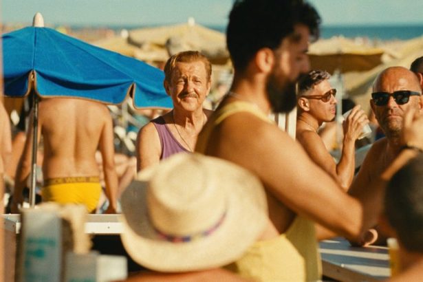 Producers Drive Basque Cinema Into Spotlight at San Sebastián With ‘Maspalomas,’ ‘Karmele,’ ‘Sundays’ Among the Standouts