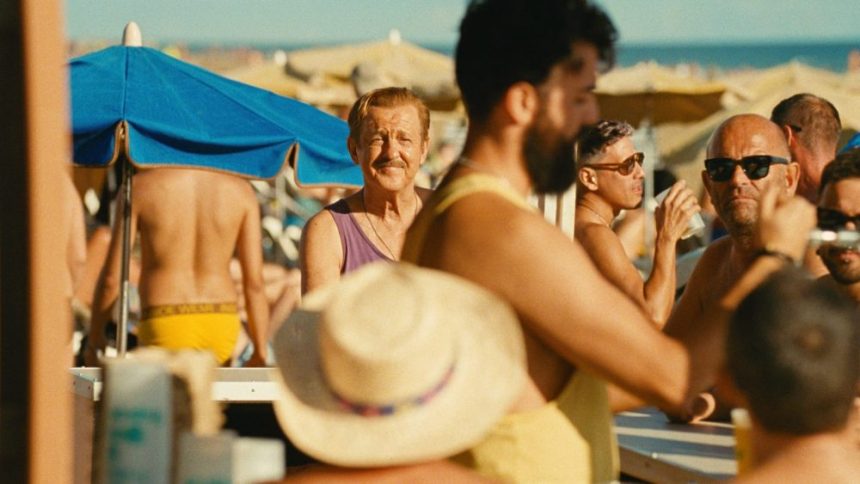 Producers Drive Basque Cinema Into Spotlight at San Sebastián With ‘Maspalomas,’ ‘Karmele,’ ‘Sundays’ Among the Standouts