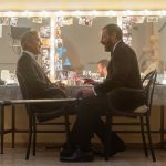 Fans Think Adam Sandler Could Win 1st Oscar After Jay Kelly Trailer