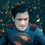 ‘Superman’ Hits 13 Million Views in 10 Days of Streaming, Biggest HBO Max Movie Launch Since ‘Barbie’