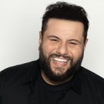 Mo Amer Sets Third Netflix Special ‘Wild World’