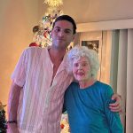 MTV ‘Siesta Key’ Star Grandma Bev Dead at 95