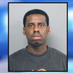 Man is charged with trying to kill 2 Chicago cops in 2019 — while on felony bail