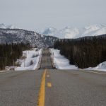 In Alaska, a graphite mine races toward approval without the required tribal consent