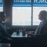 Daredevil: Born Again will not end in 2026 – show renewed for season 3