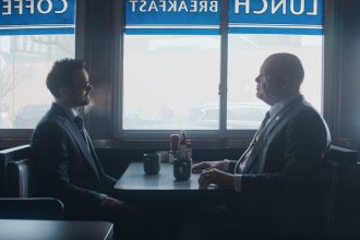 Daredevil: Born Again will not end in 2026 – show renewed for season 3