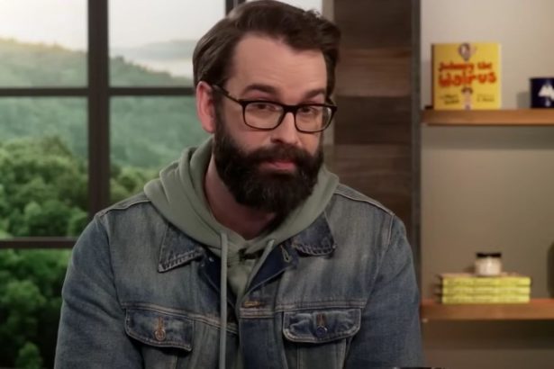 Conservative Talk Host Matt Walsh Asks a Million Dollar Question – What if the Parties Were Reversed Over the Last Two Weeks? | The Gateway Pundit | by Mike LaChance